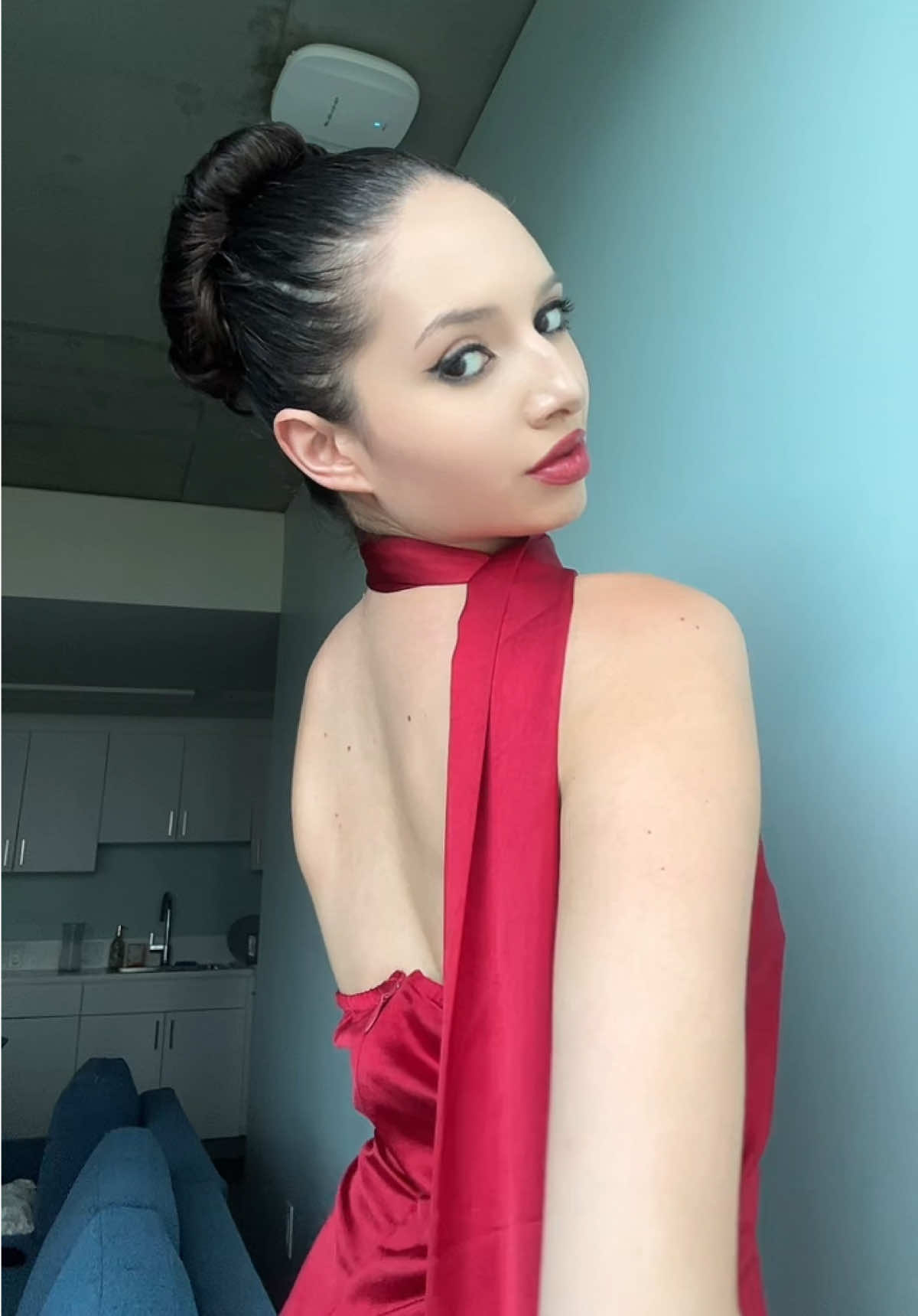@Anyla Salas