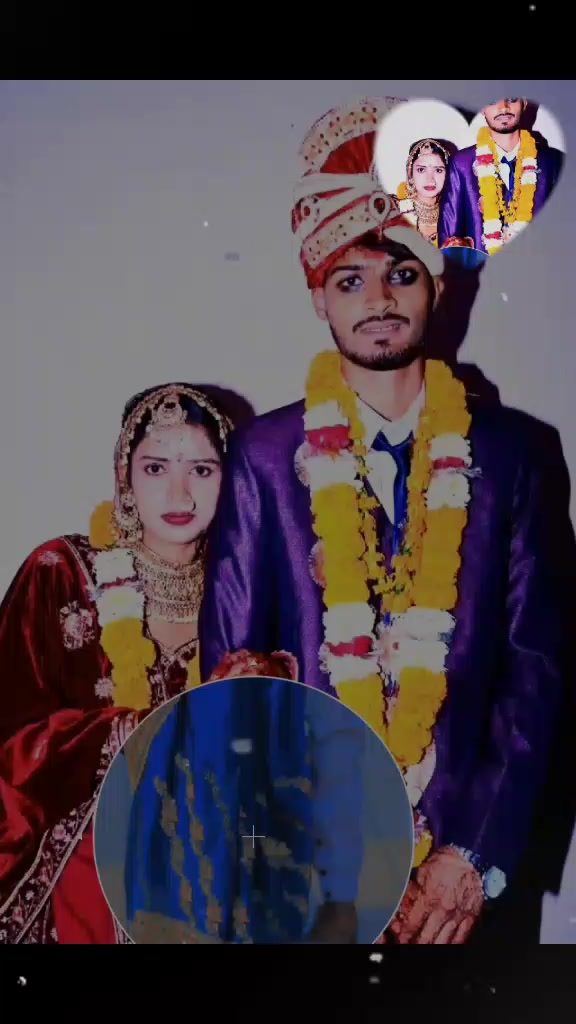 @Asha 💞💓 Devi 💓🧑&zwj;🍼mummy 🙏