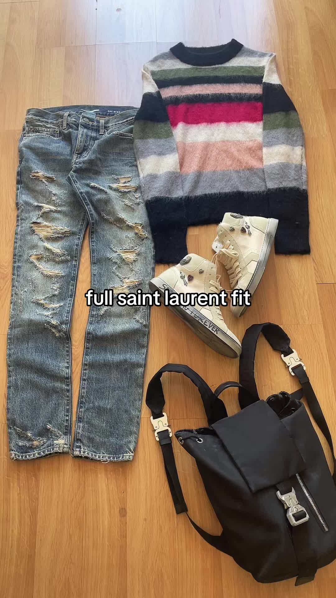 @gle