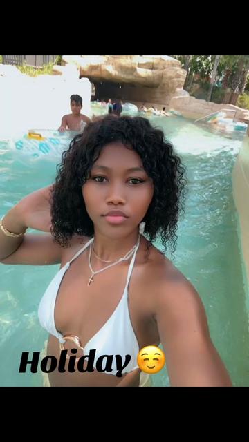 @Row ro 🇧🇯🇲🇬