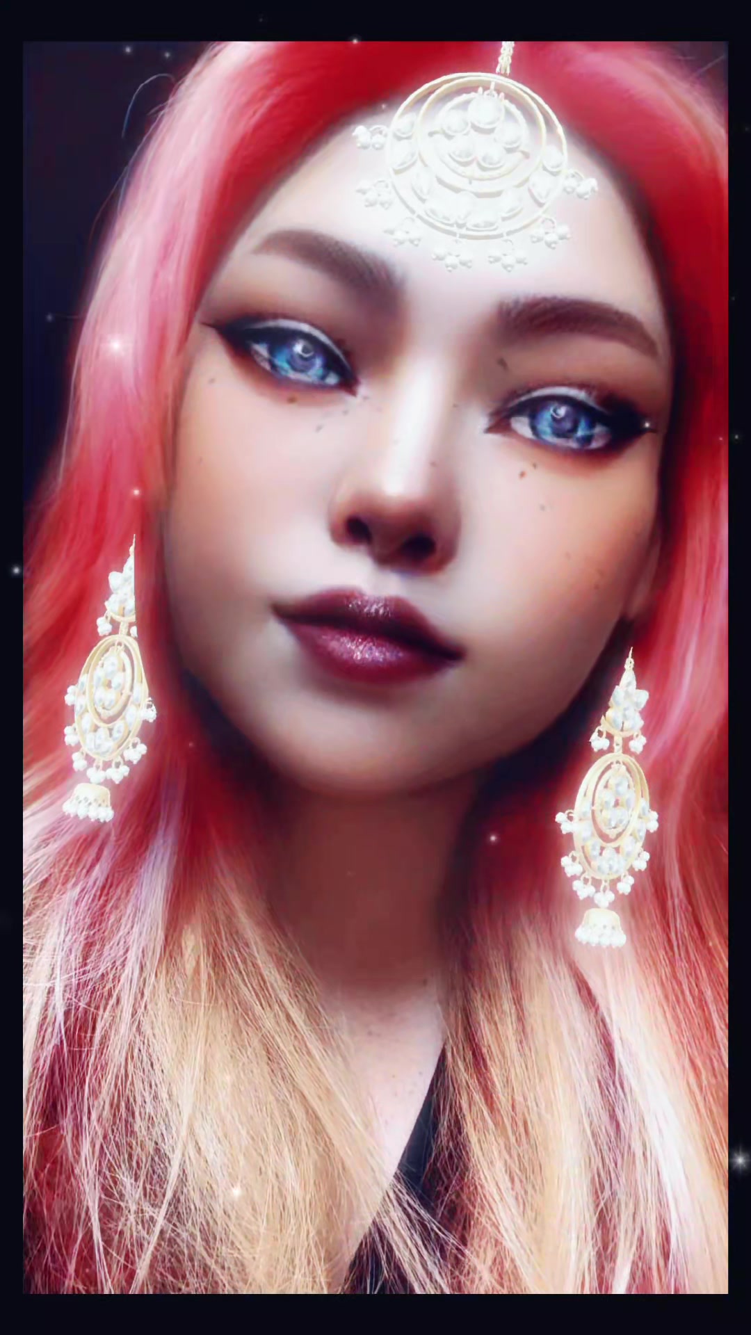 @RIEJ💘(ΦωΦ)🐈️🐾👑