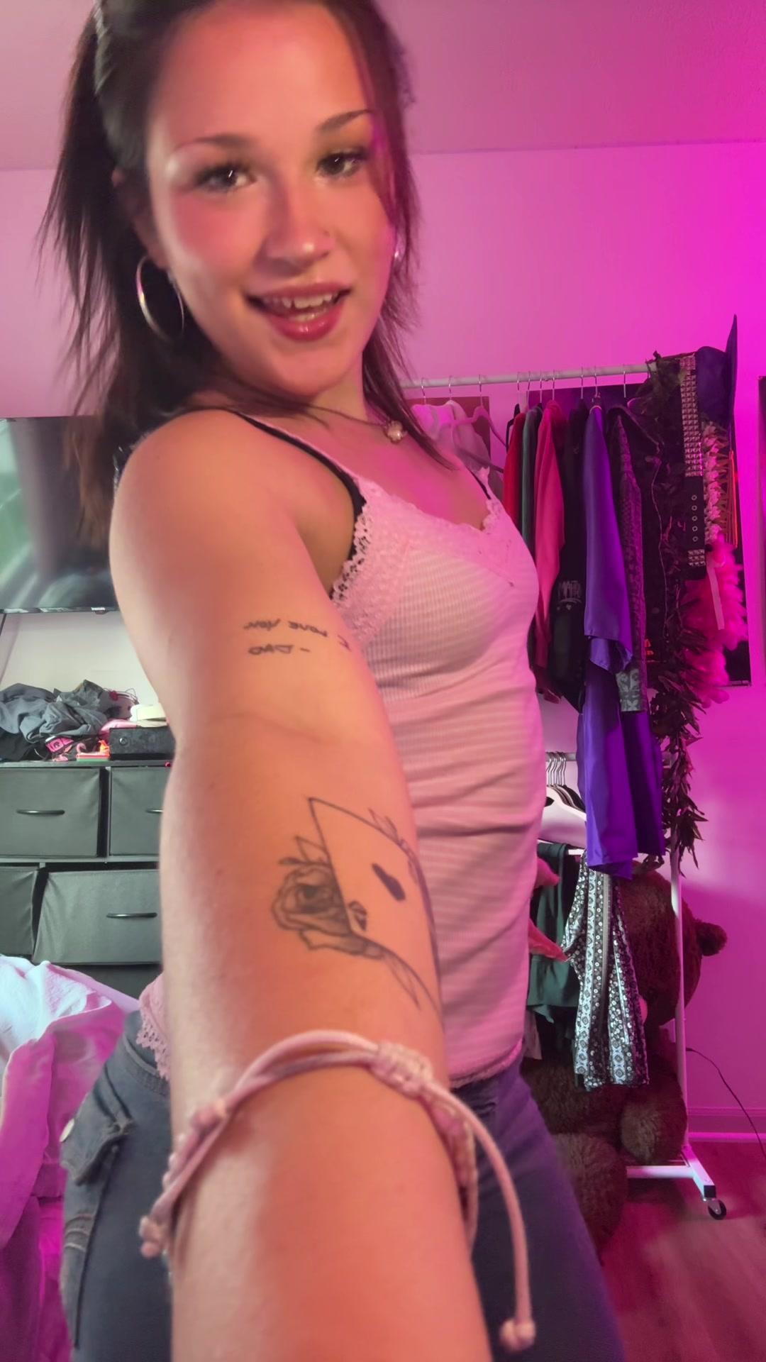 @*•.¸♡ ⓜⓐⓛⓘⓐ ♡¸.•*