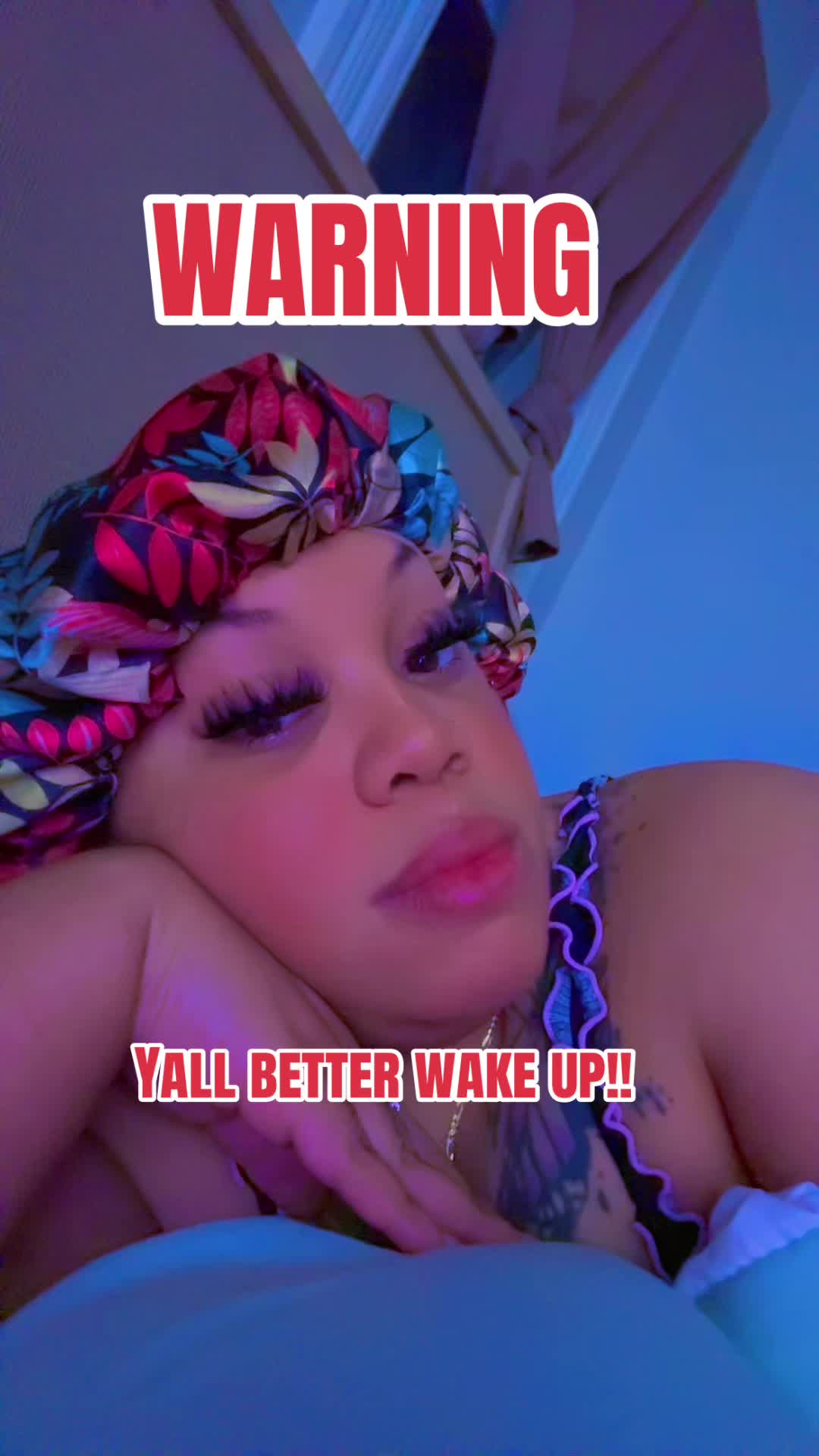@SpiritualGoddess222