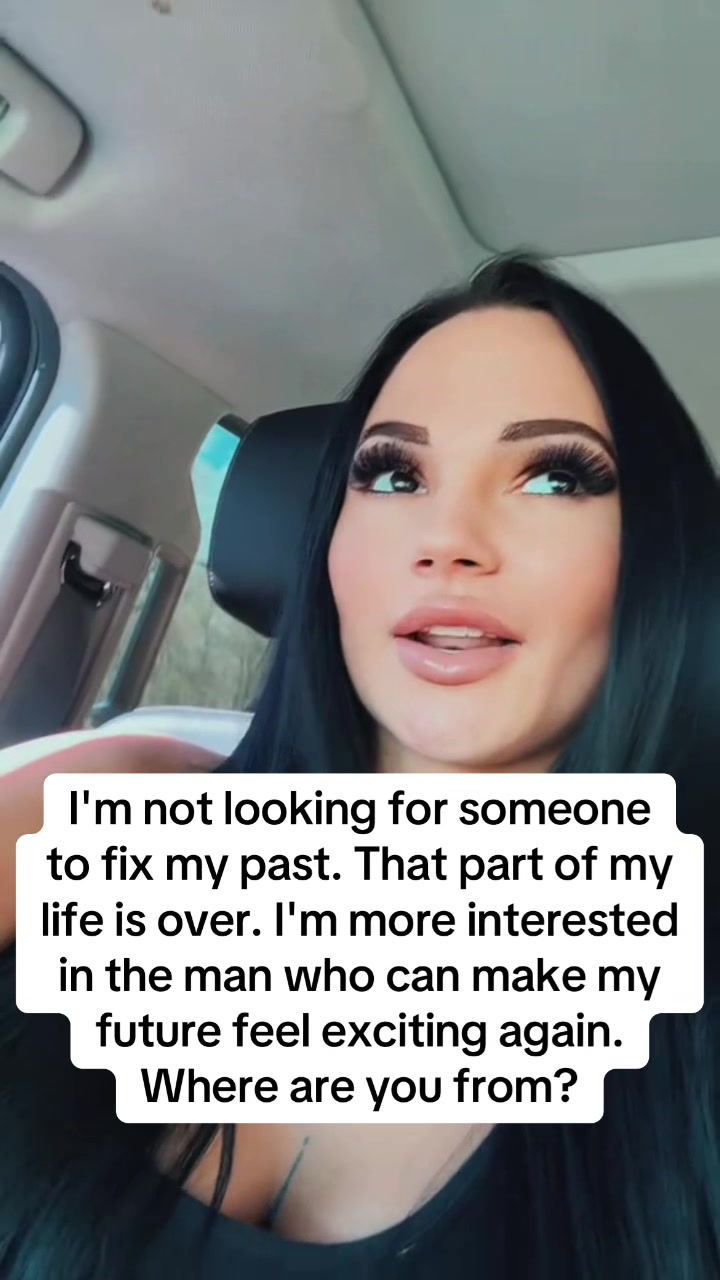 @Ameliia