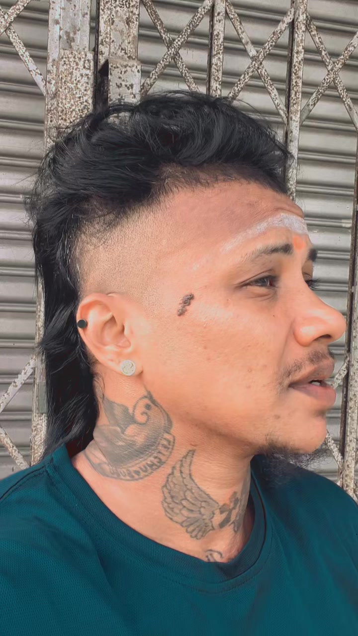 @🫀🫂🔥🎱sugukarthigan🎱🫀🫂🔥