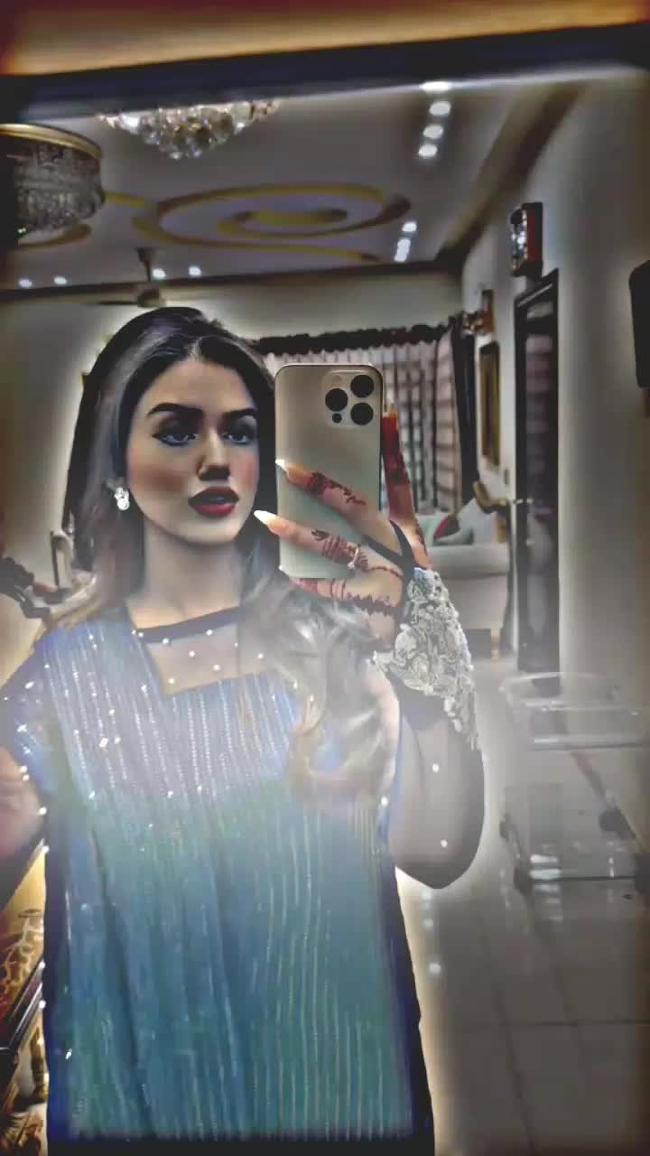 @Sistroly Edits 2