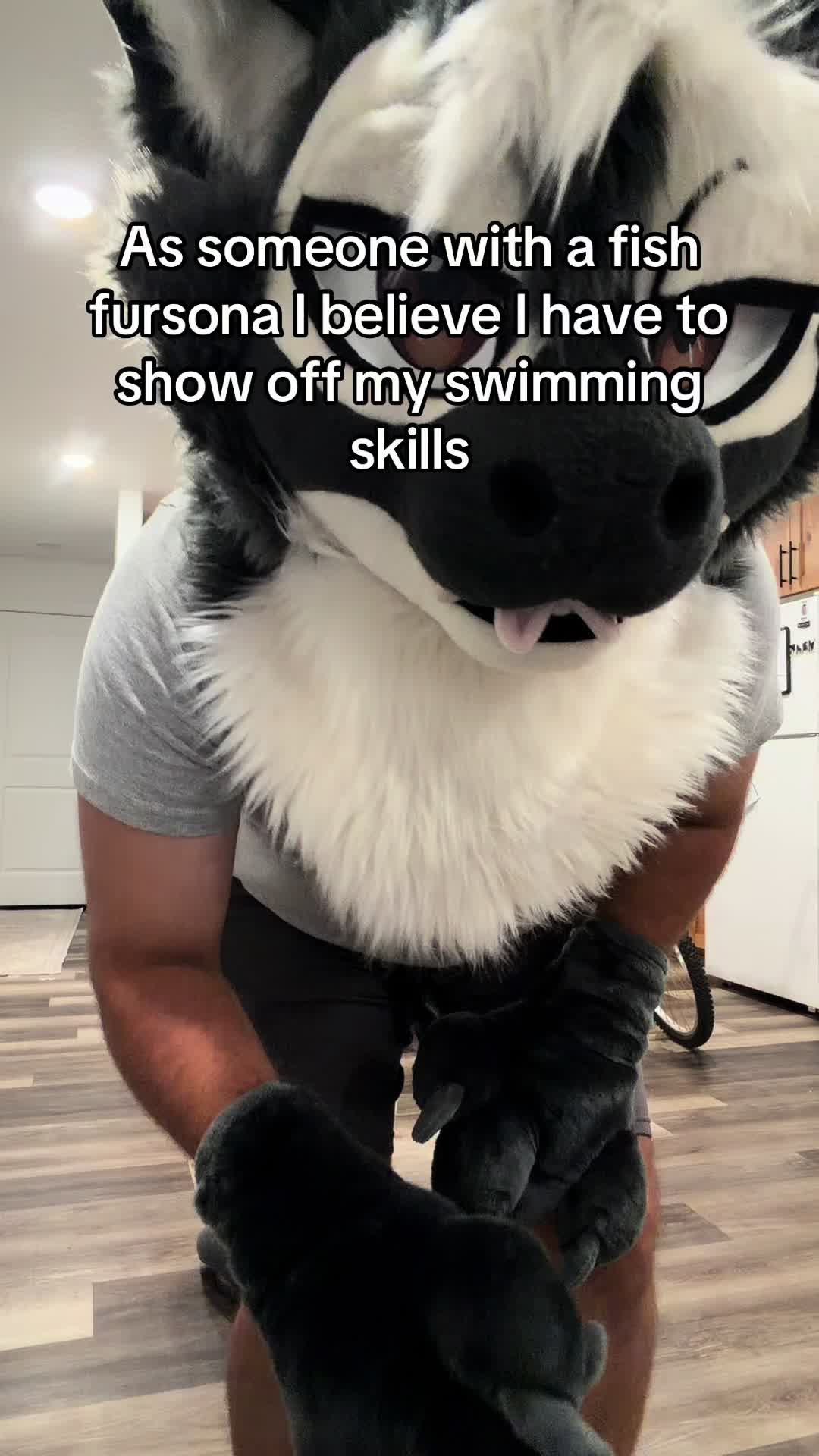 @Denver_Da_Proto