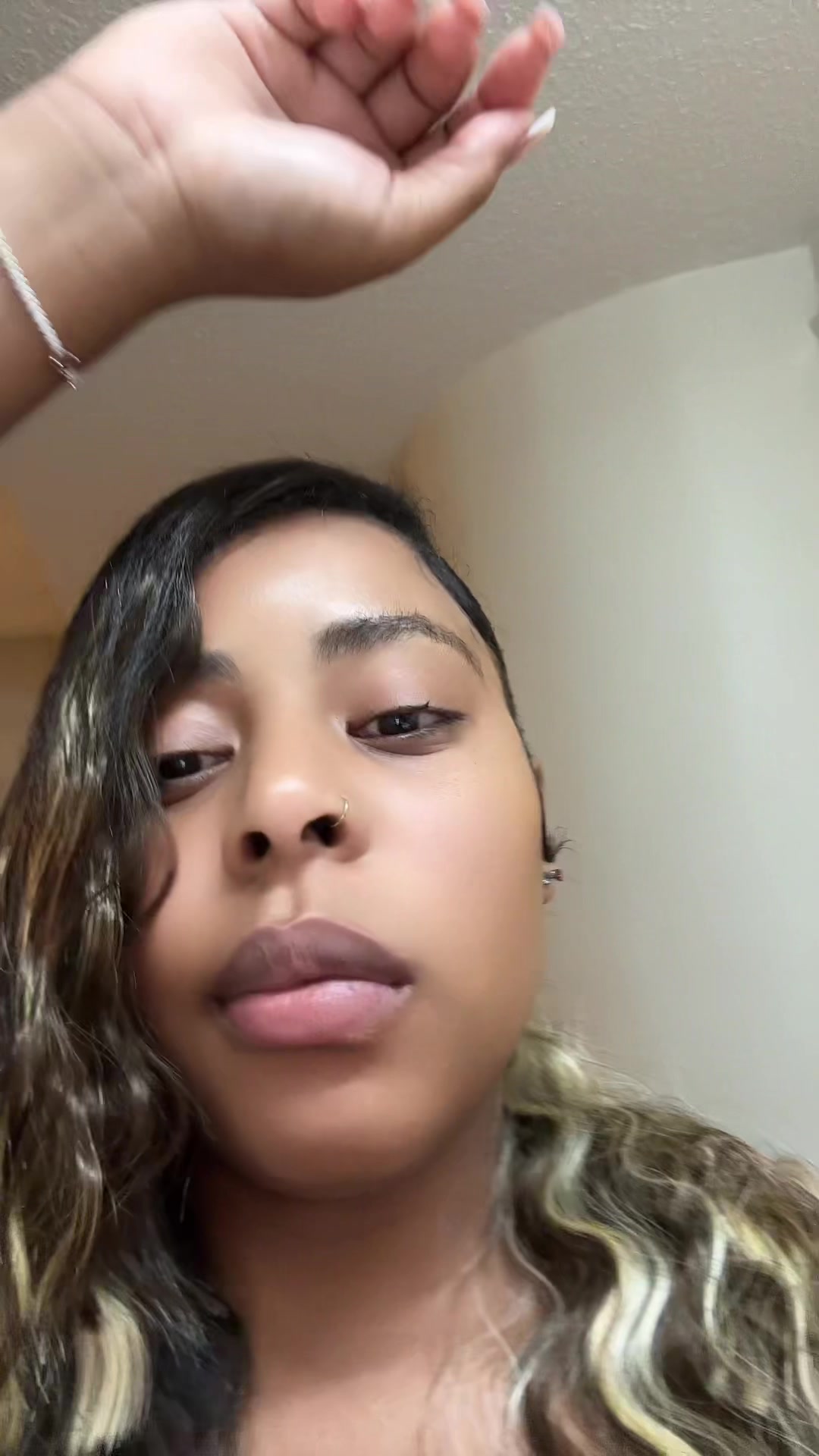@Pressure