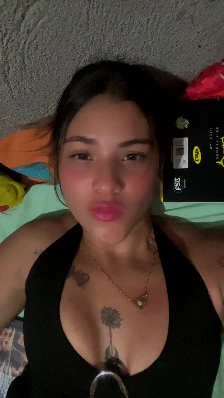 @paulamanjarres0825