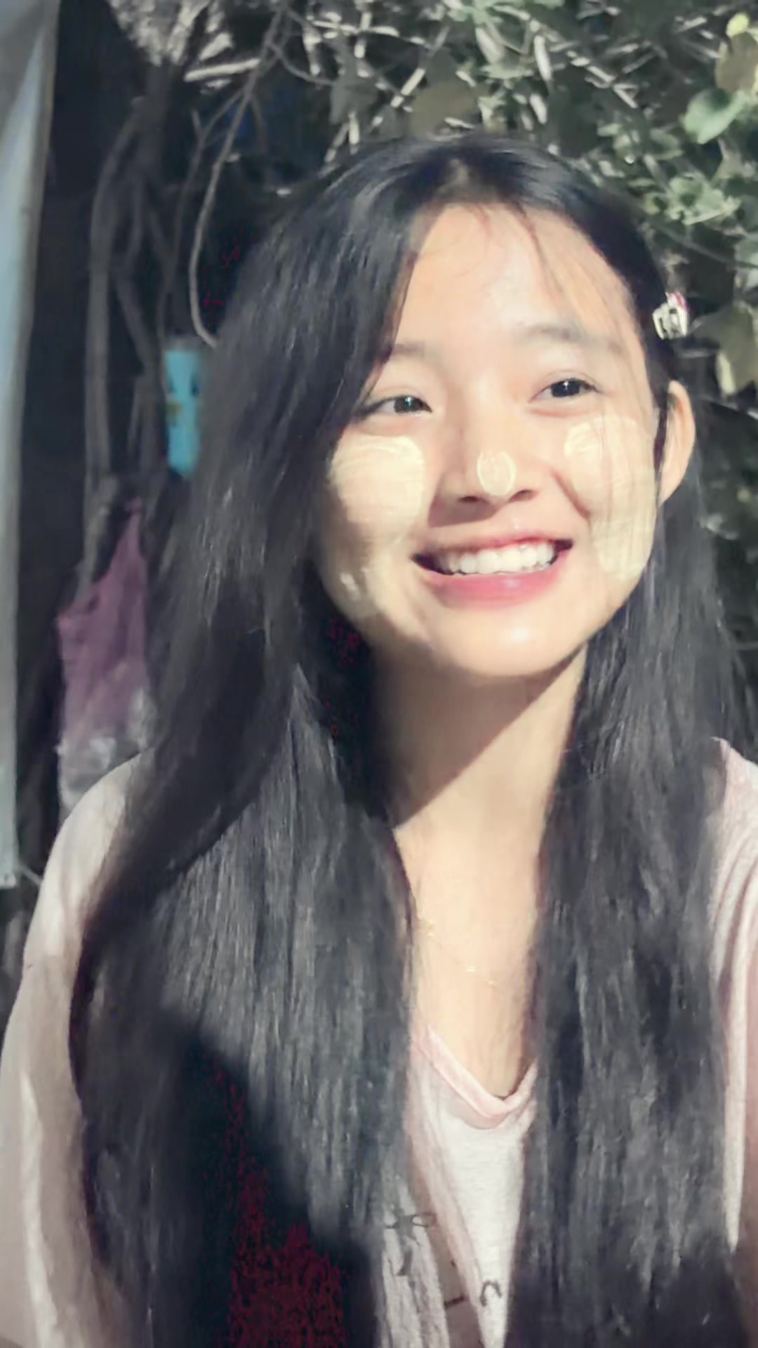 @Mie Mie Kyaw