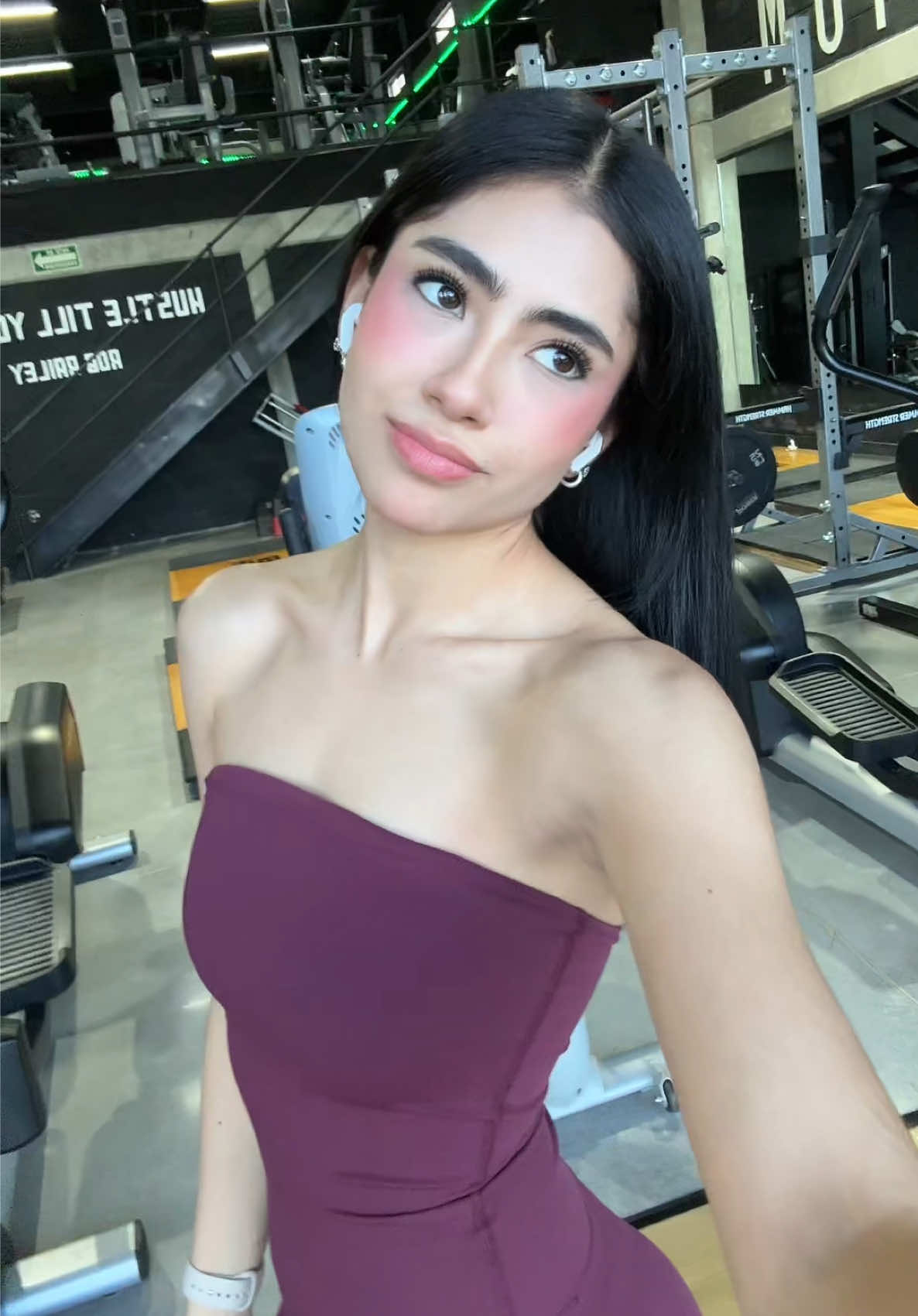 @nicoleriverz