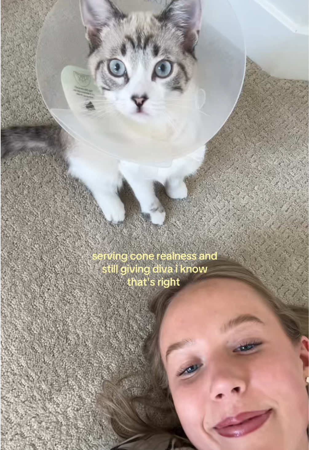 @jaci lynn