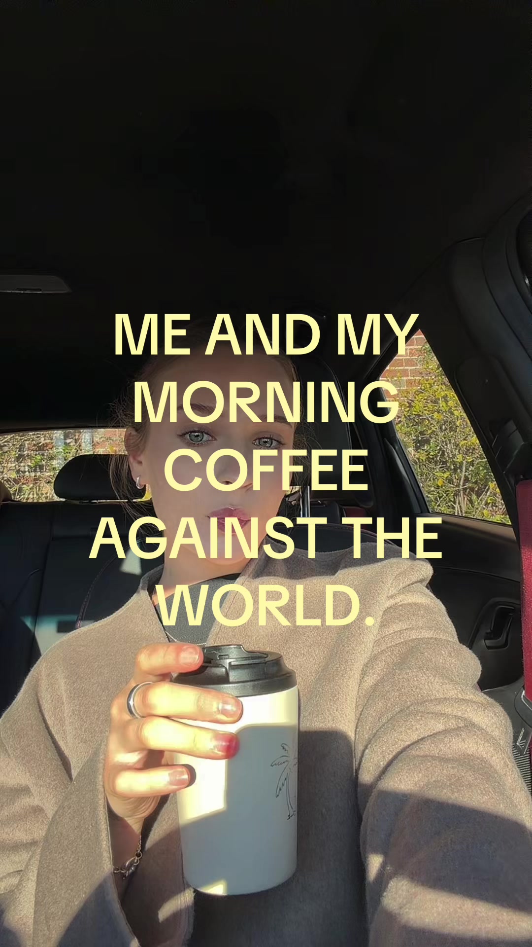 @SAMI