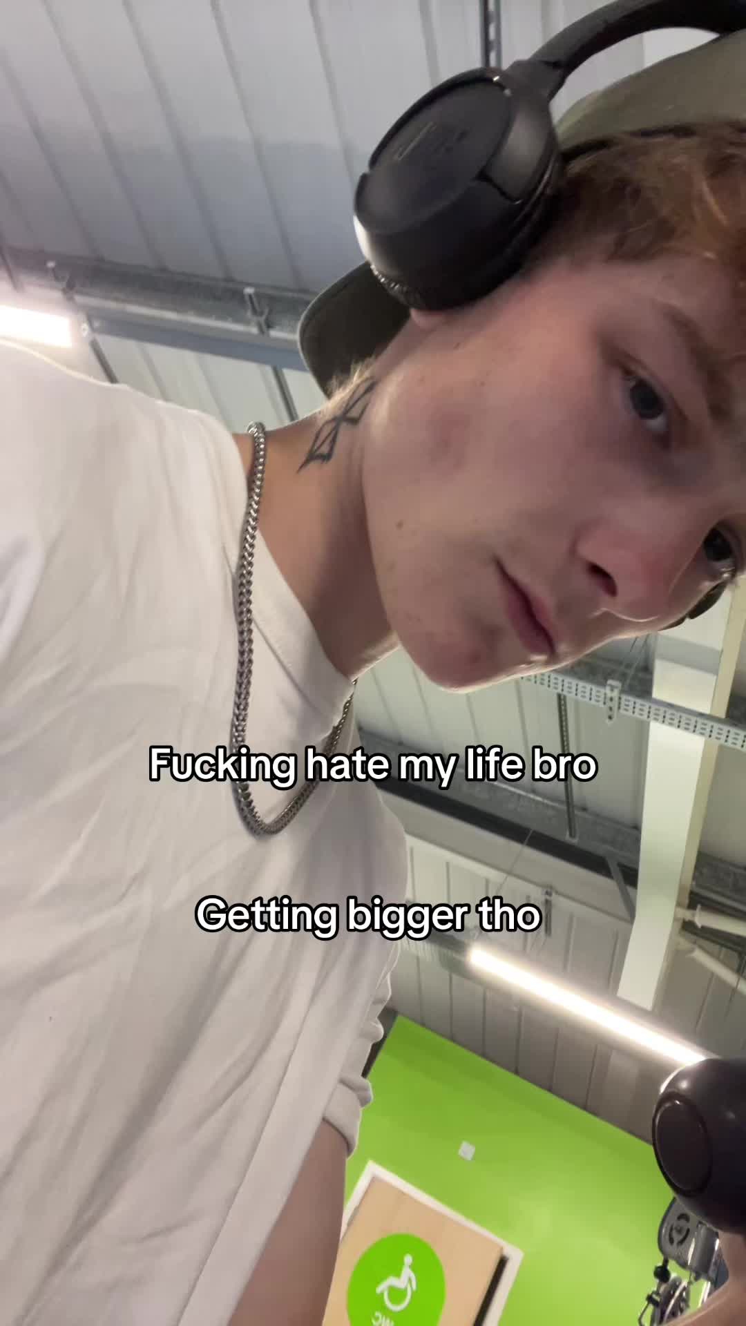 @🇬🇧 Olli 🇬🇧