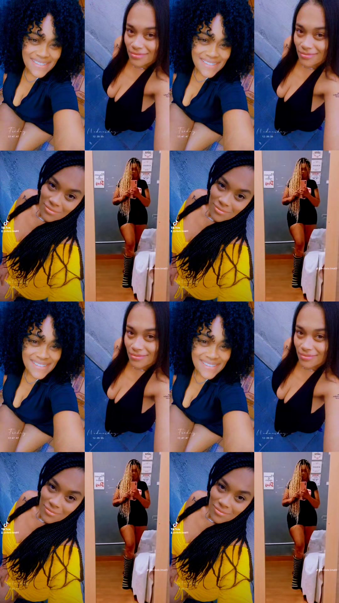 @Apenas Ci