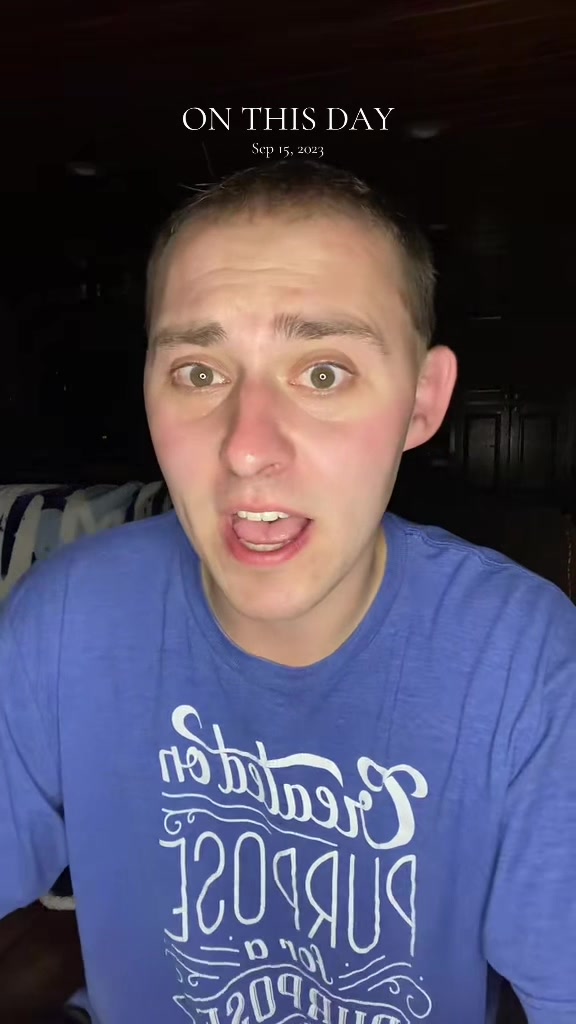 @Devin
