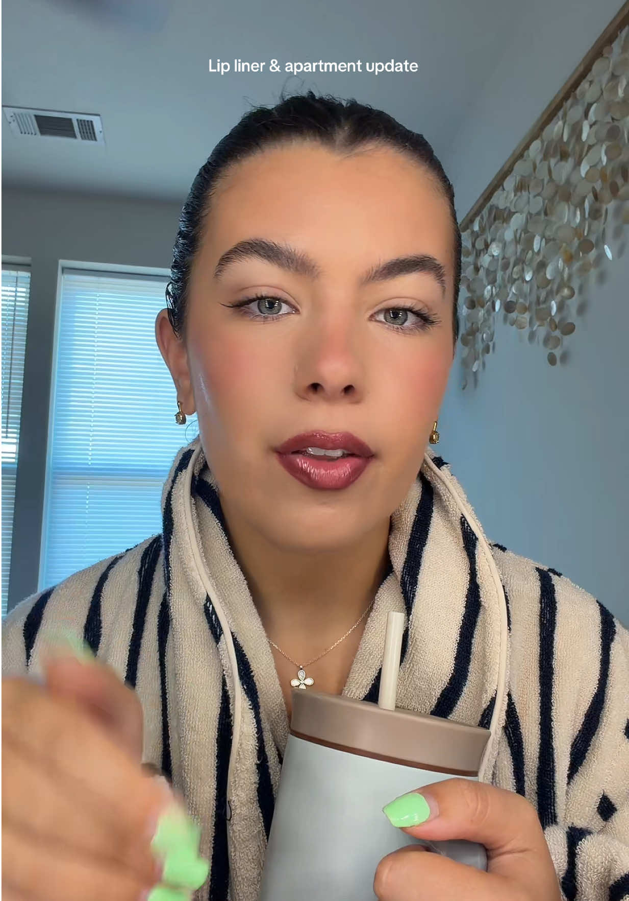 @Katie Olivia
