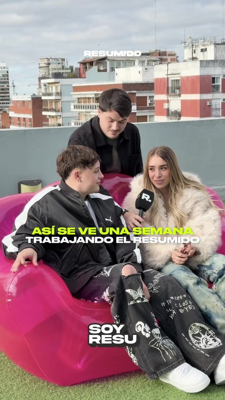 @Soy Resu Ok