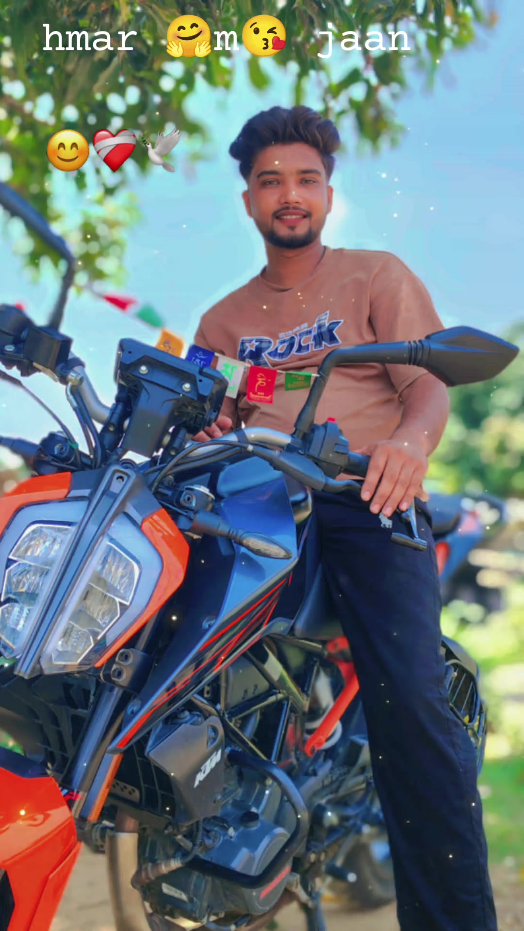 @Sahil Raj