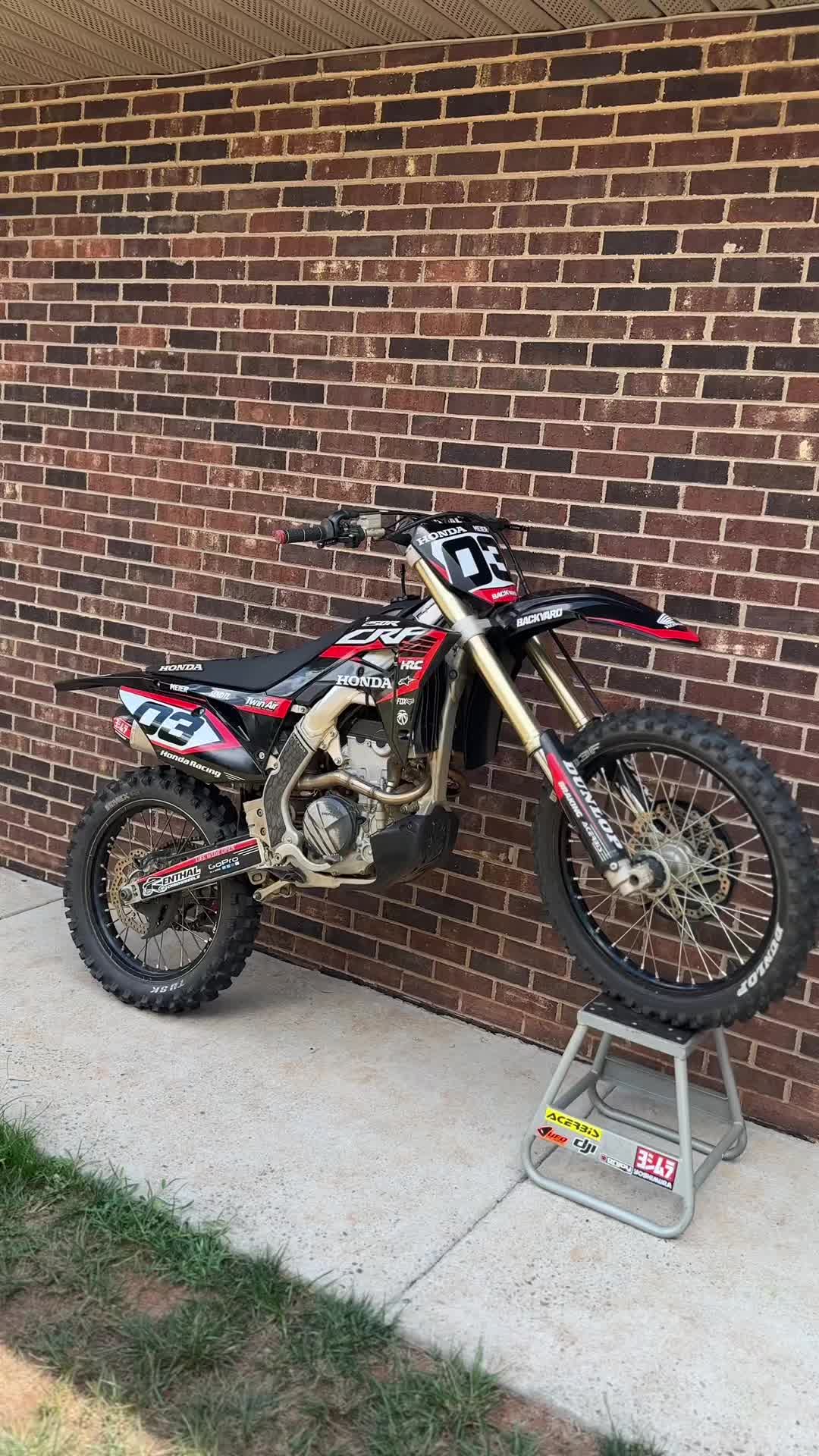 @That_Black_Honda