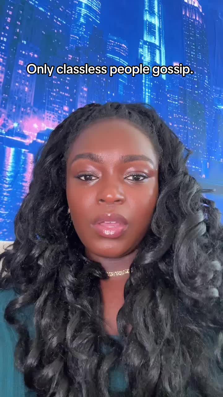 @YT: Destini Xoda