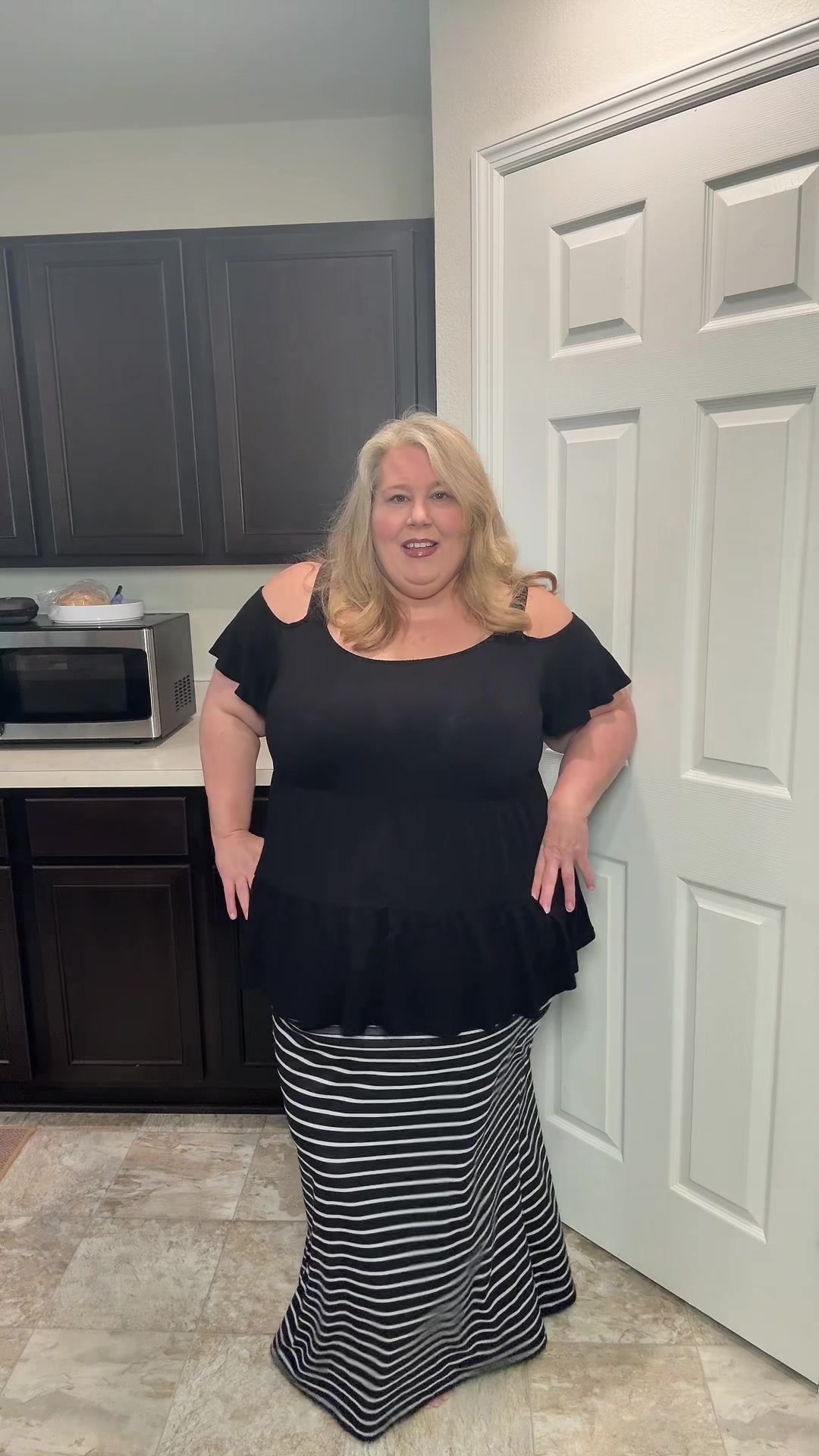 @yourplussizebestie