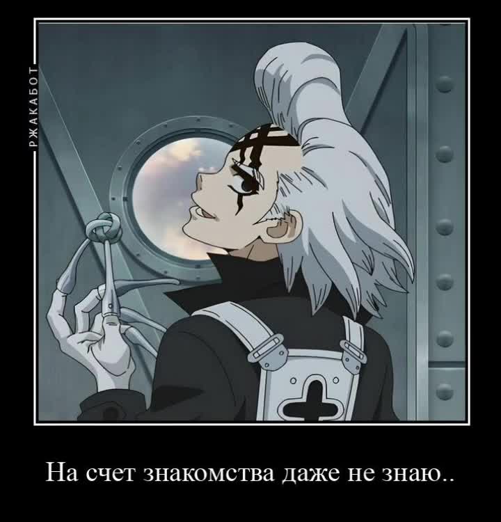 @ʕ •̀ ω •́ ʔ