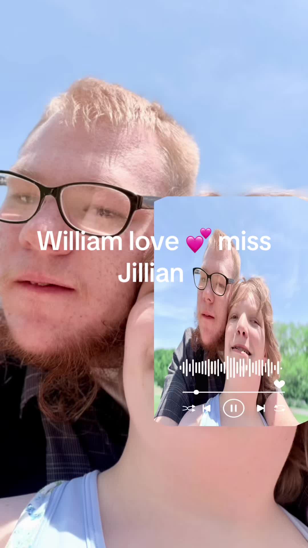 @jillianbruce2