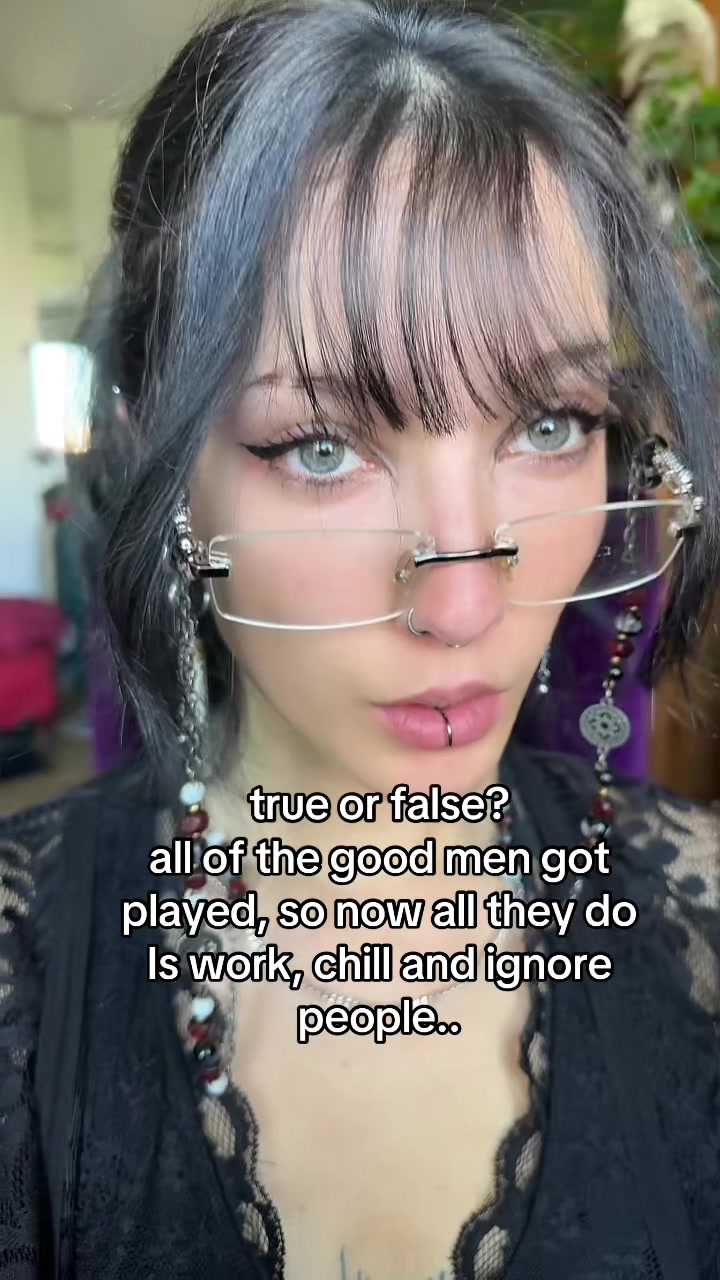 @lydia.bwood
