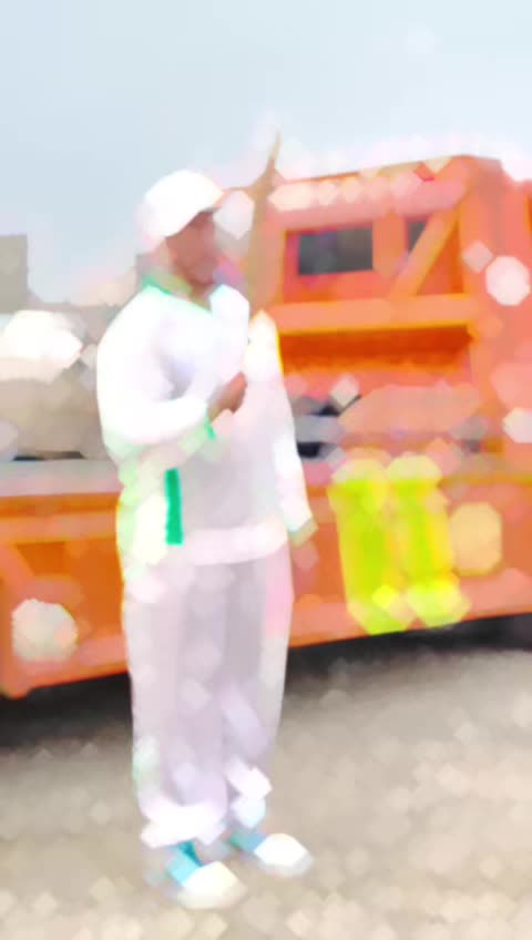 @Shezan Satti