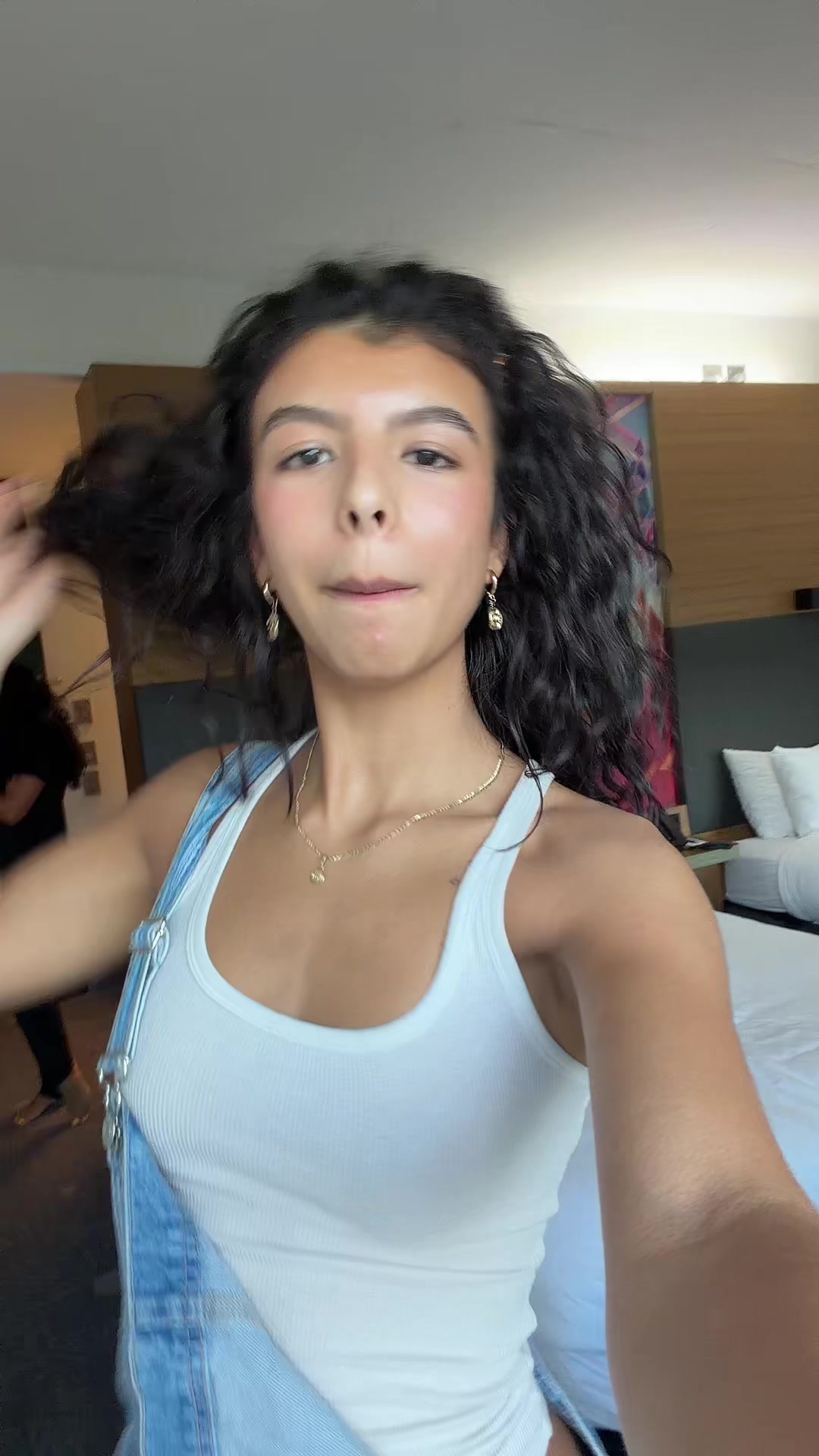 @Antonia 🇨🇴