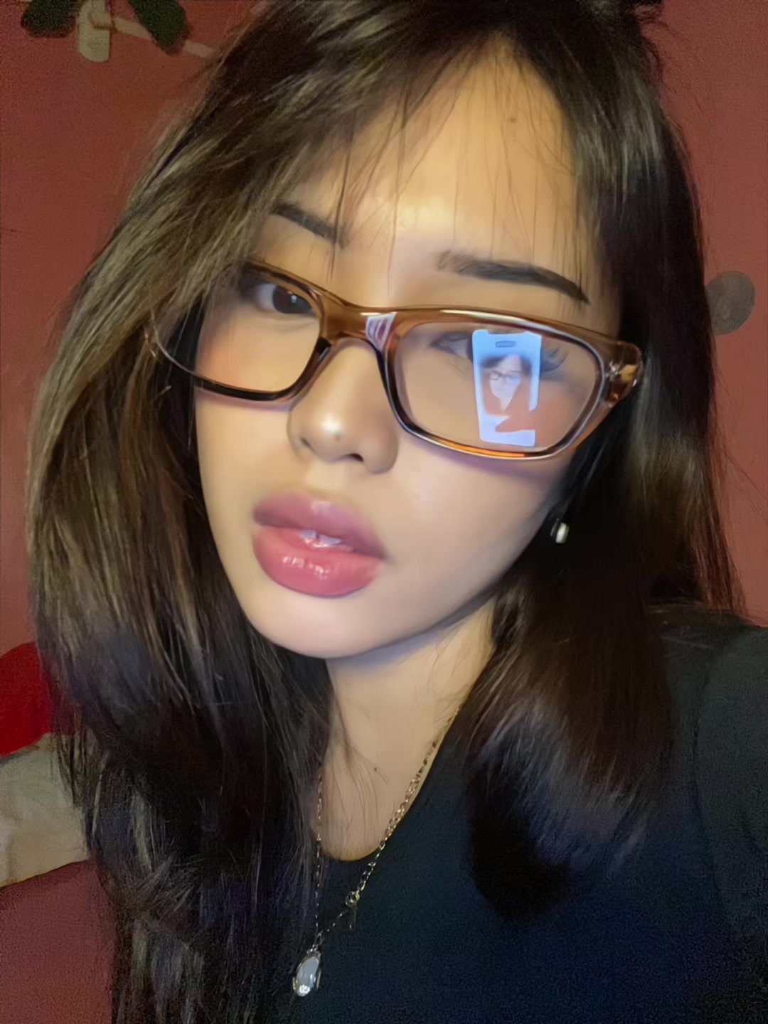 @Miss AA
