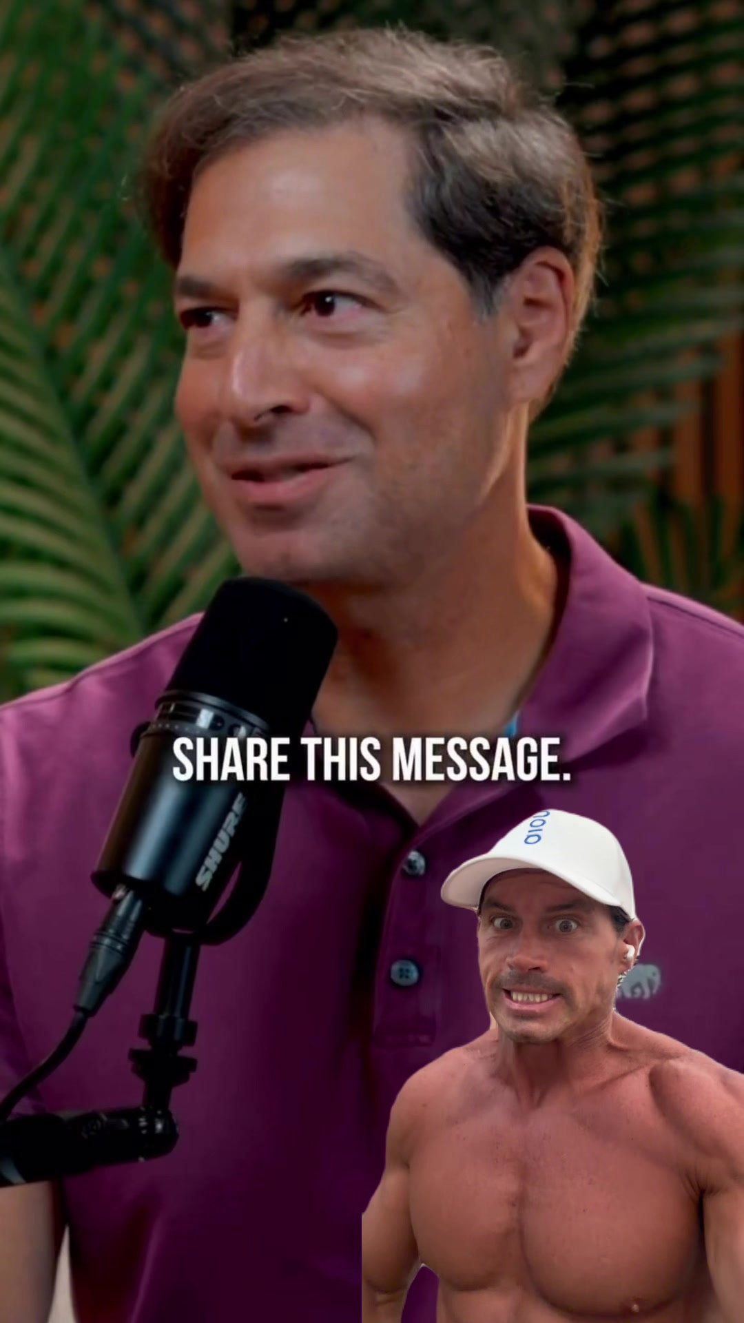@mikerholland_
