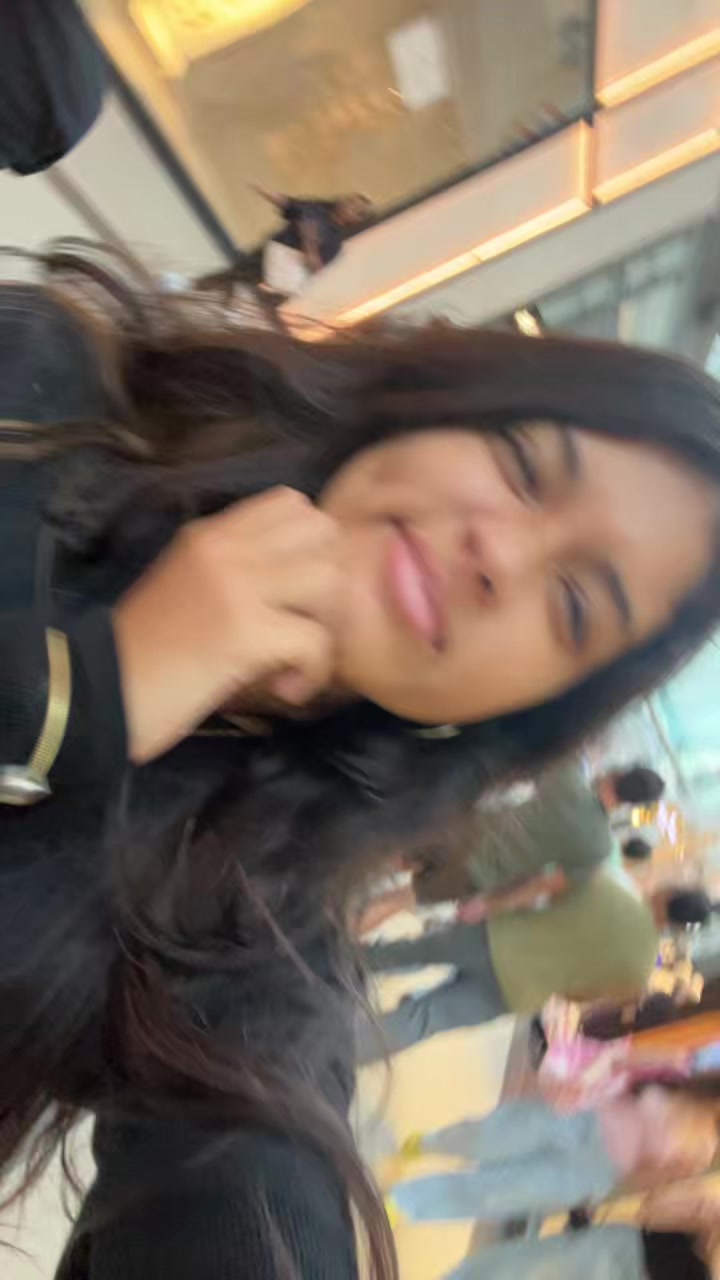@๏ธ