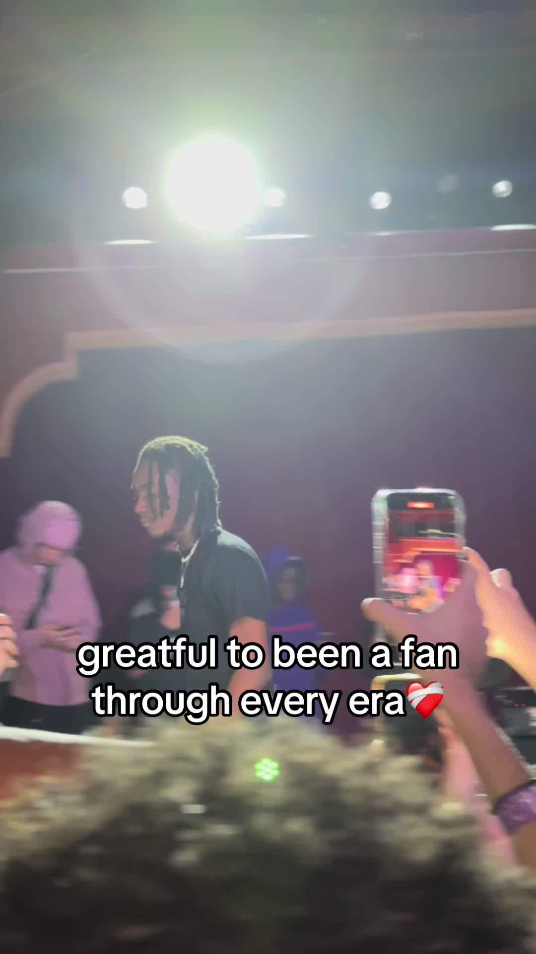 @Benji
