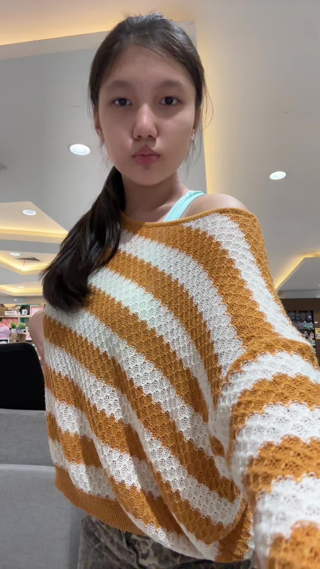 @firyyyyy