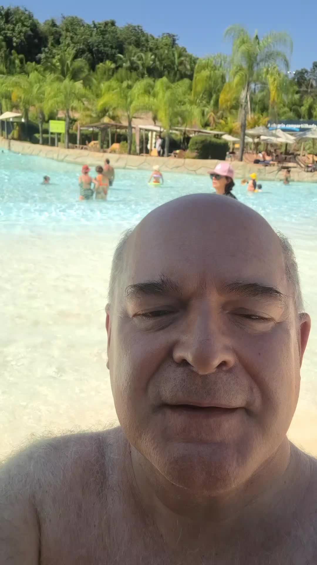 @anslopes