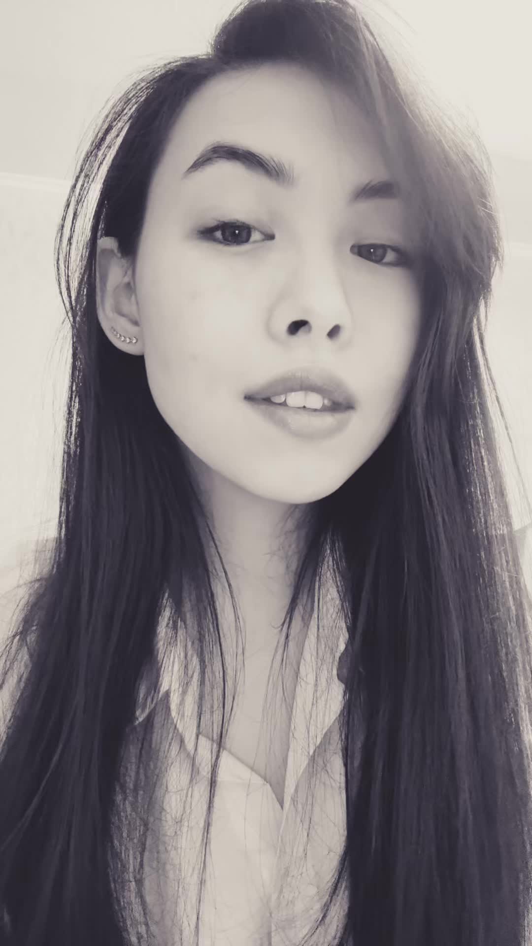 @Кариш