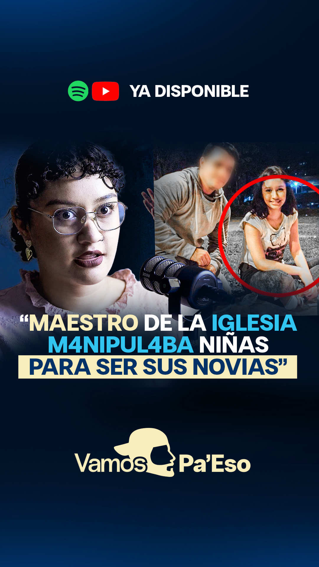 @Vamos pa eso