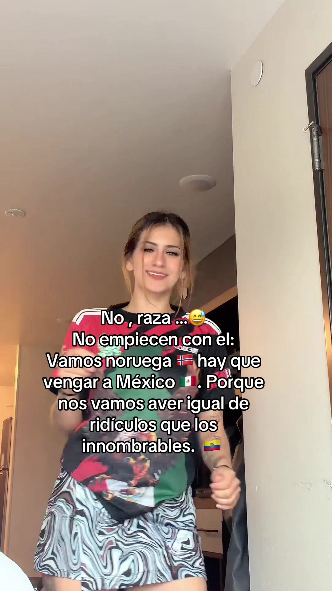 @Dulceloredo23