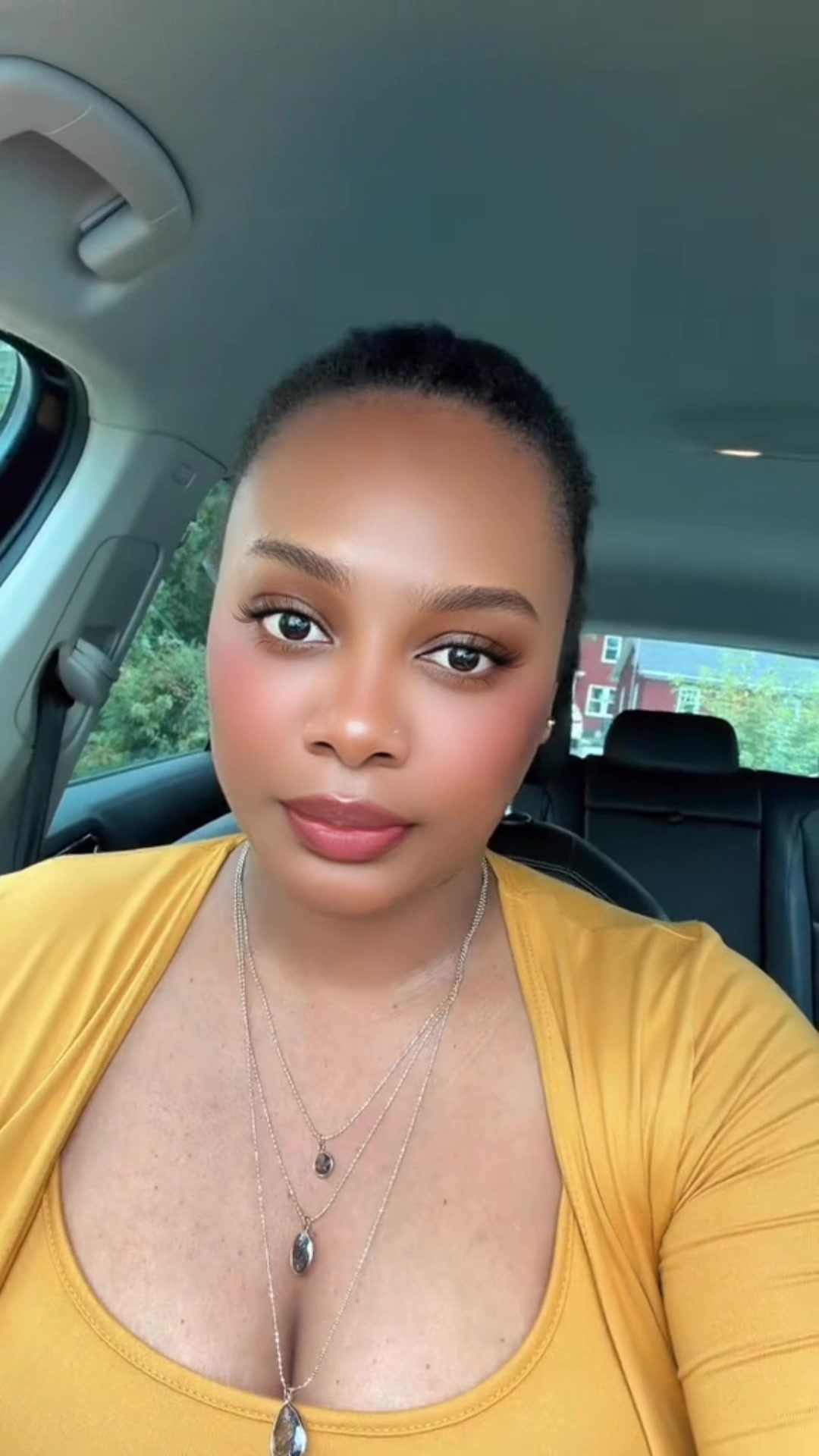 @Tina♥️