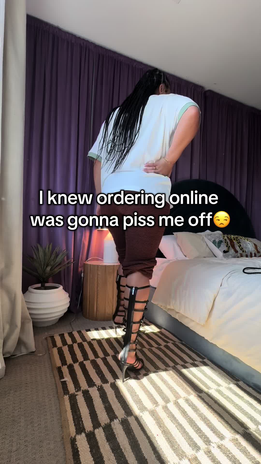 @Tori Gibson