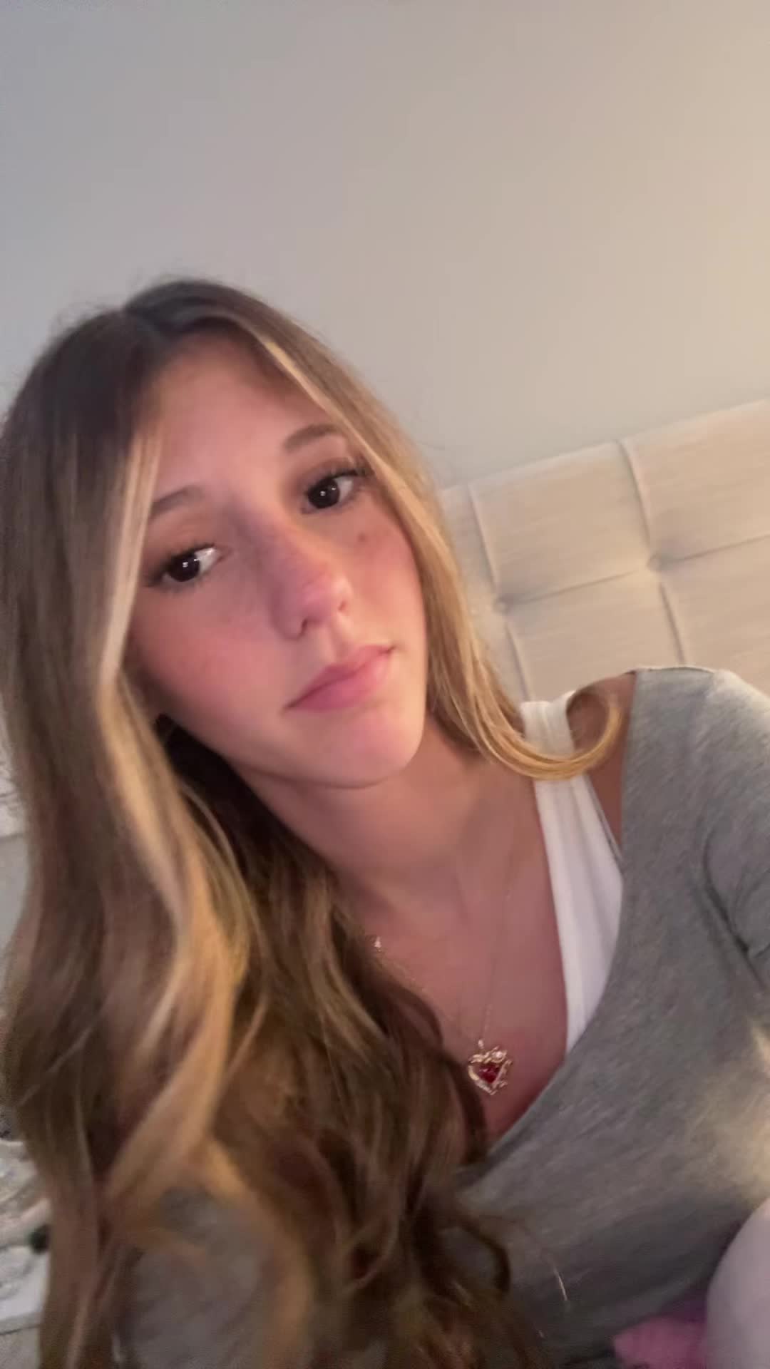 @kayleighgofficial2