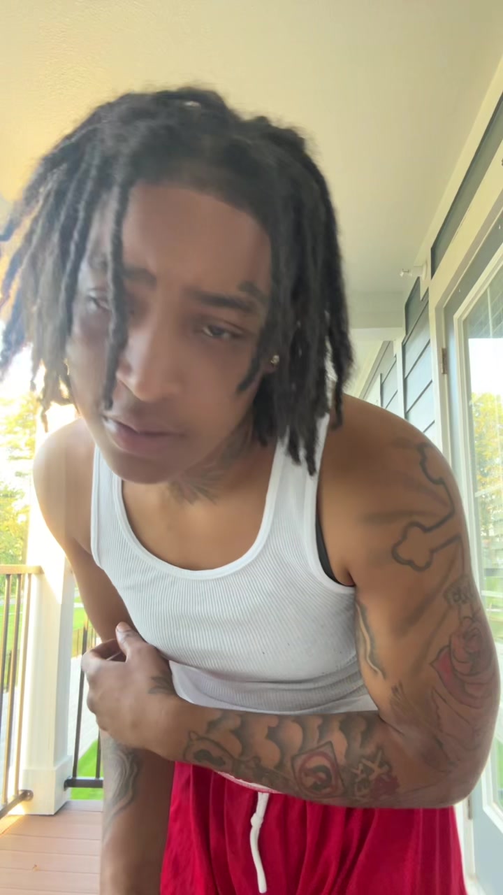 @BreBre32k