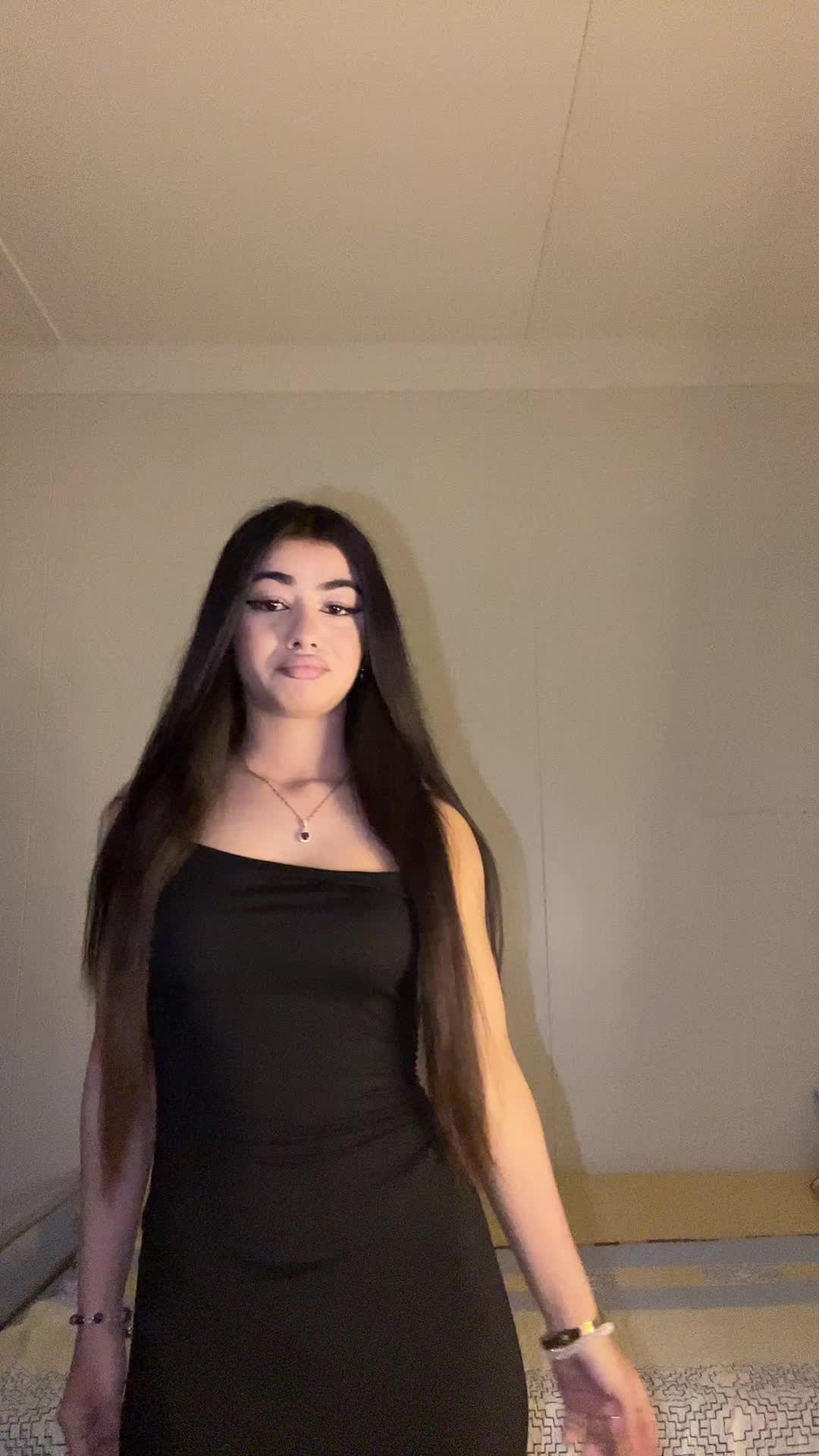 @🐍🤎_ НЕЖДАННАЯ_🐍🤎