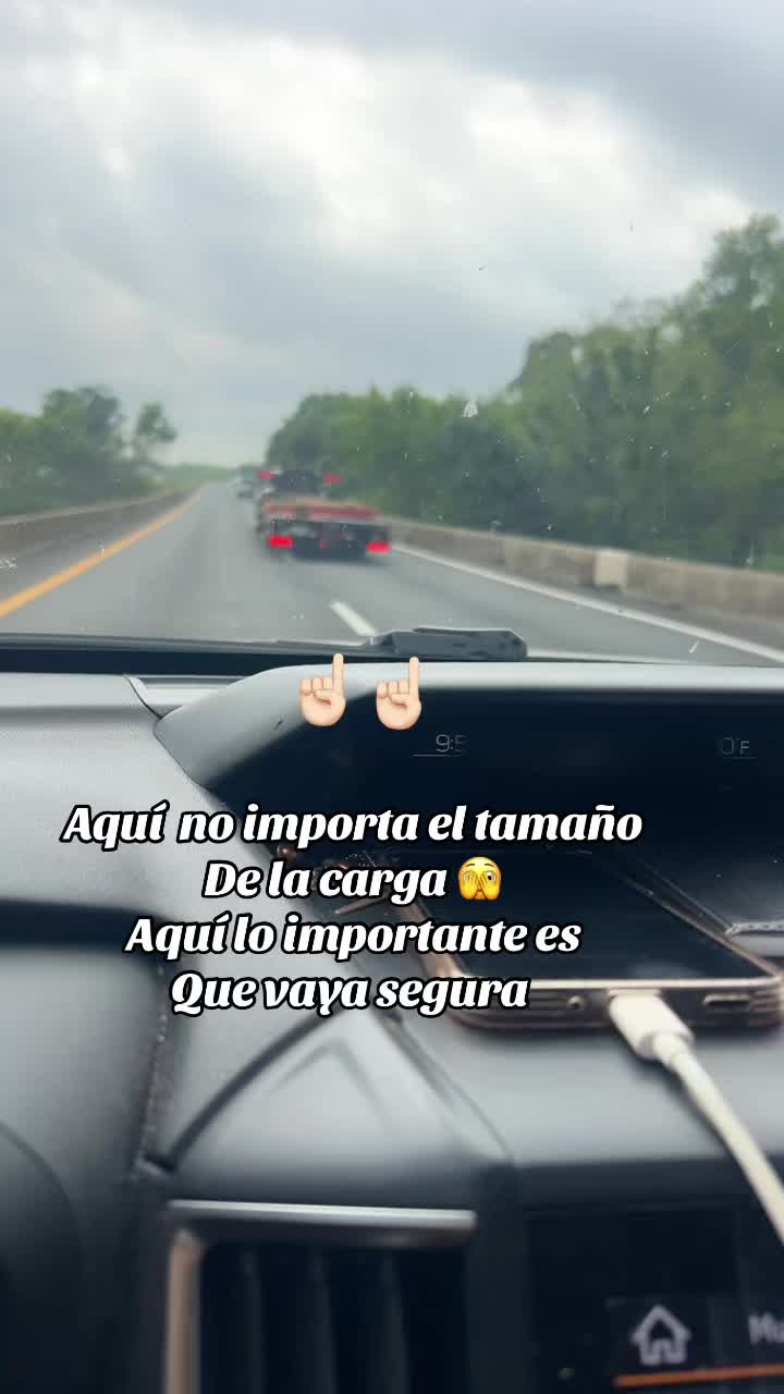 @😈dany✌🏻😍
