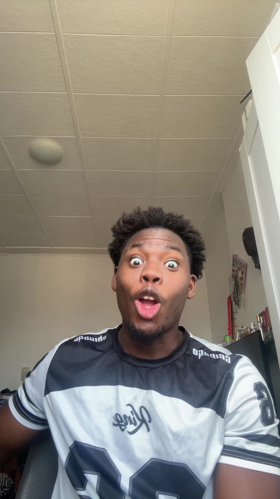 @Dj&eacute;zouvi 🙏🏿 🇧🇯✨🇧🇪