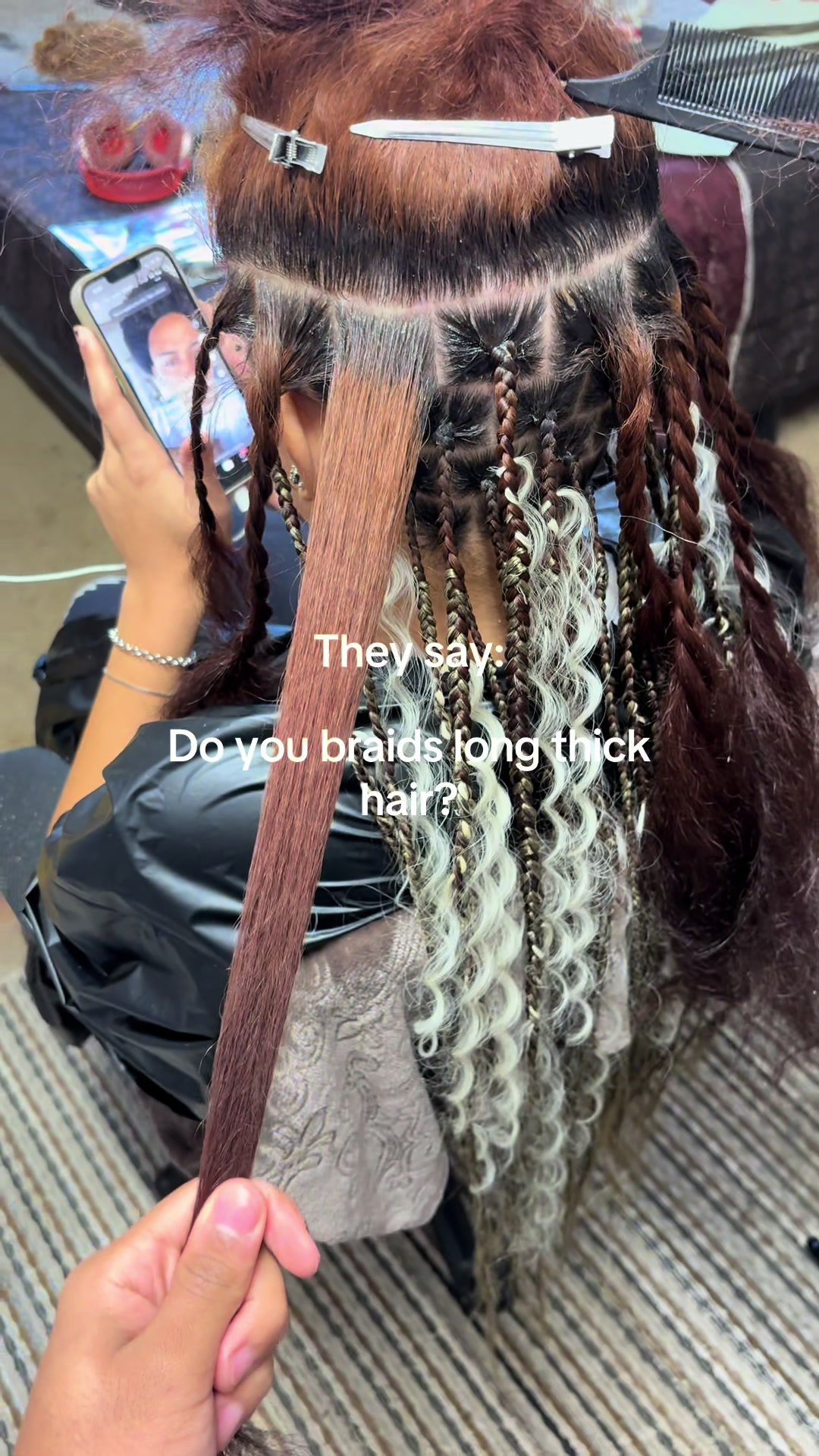 @duke22me