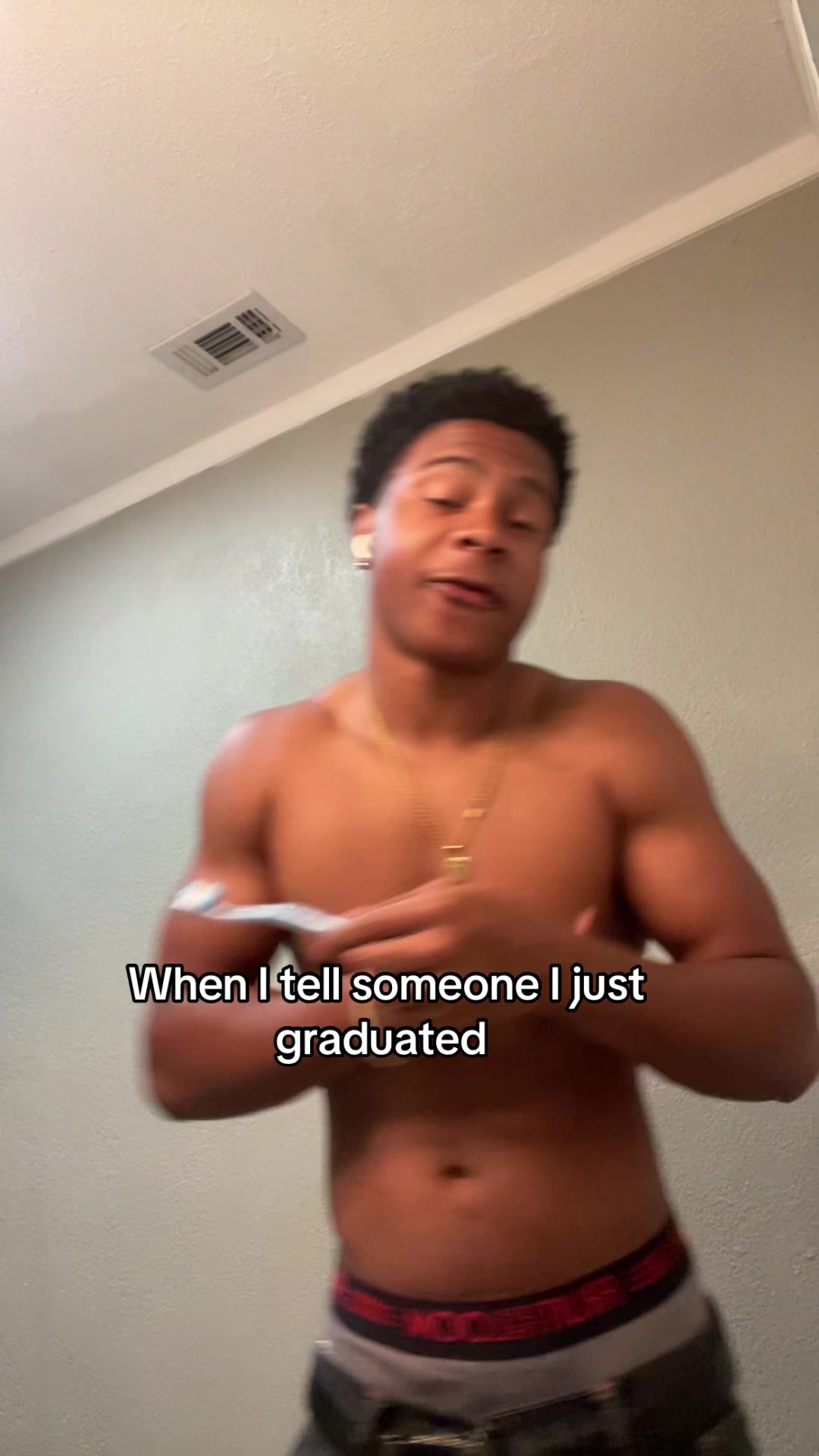 @CEEZY