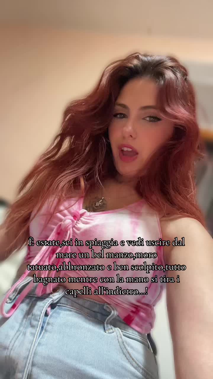 @Rosy Demma